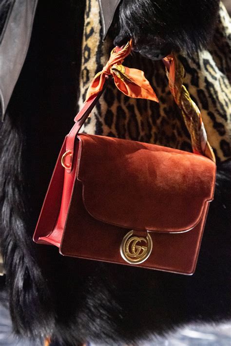 gucci summer bags 2019|gucci somas.